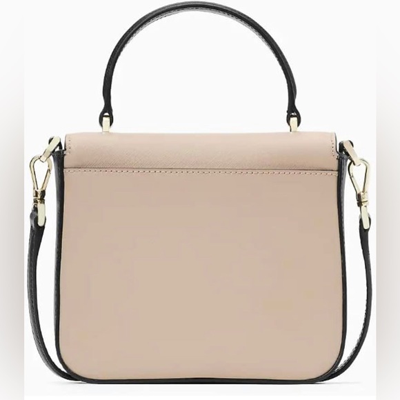 KATE SPADE Bundle 🆕 Staci/Reegan The perfect Designer Quiet Luxury set. - Picture 5 of 8